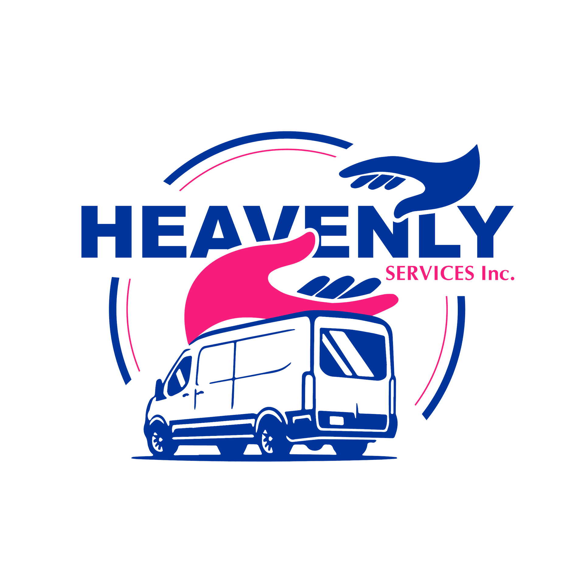 heavenlyservicesinc